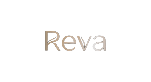 Reva